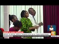 Radio Citizen yawafikia wasikilizaji wake Kitengela