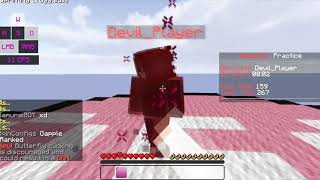 sumo montage ( Ghostly )
