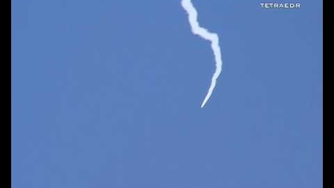 C-125-2T_Firing_MR11_2003.avi