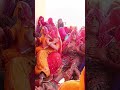 Newvideo Geet Marwadigeet Banaa Mara Perdesa Mt Jay Jo Marwadi Rajasthani Vivahgeet Folksong