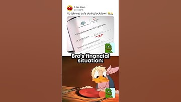 #jaidmeel 😔