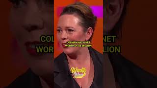 Secret Invasion : Richest cast members ranked