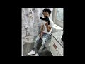 1900Rugrat x Bak Jay Type Beat - "Doe Boy Fresh"