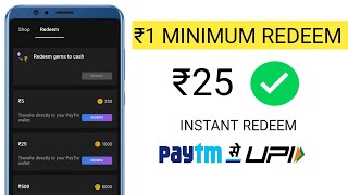 🤑2022 BEST EARNING APP | EARN DAILY FREE PAYTM CASH WITHOUT screenshot 3