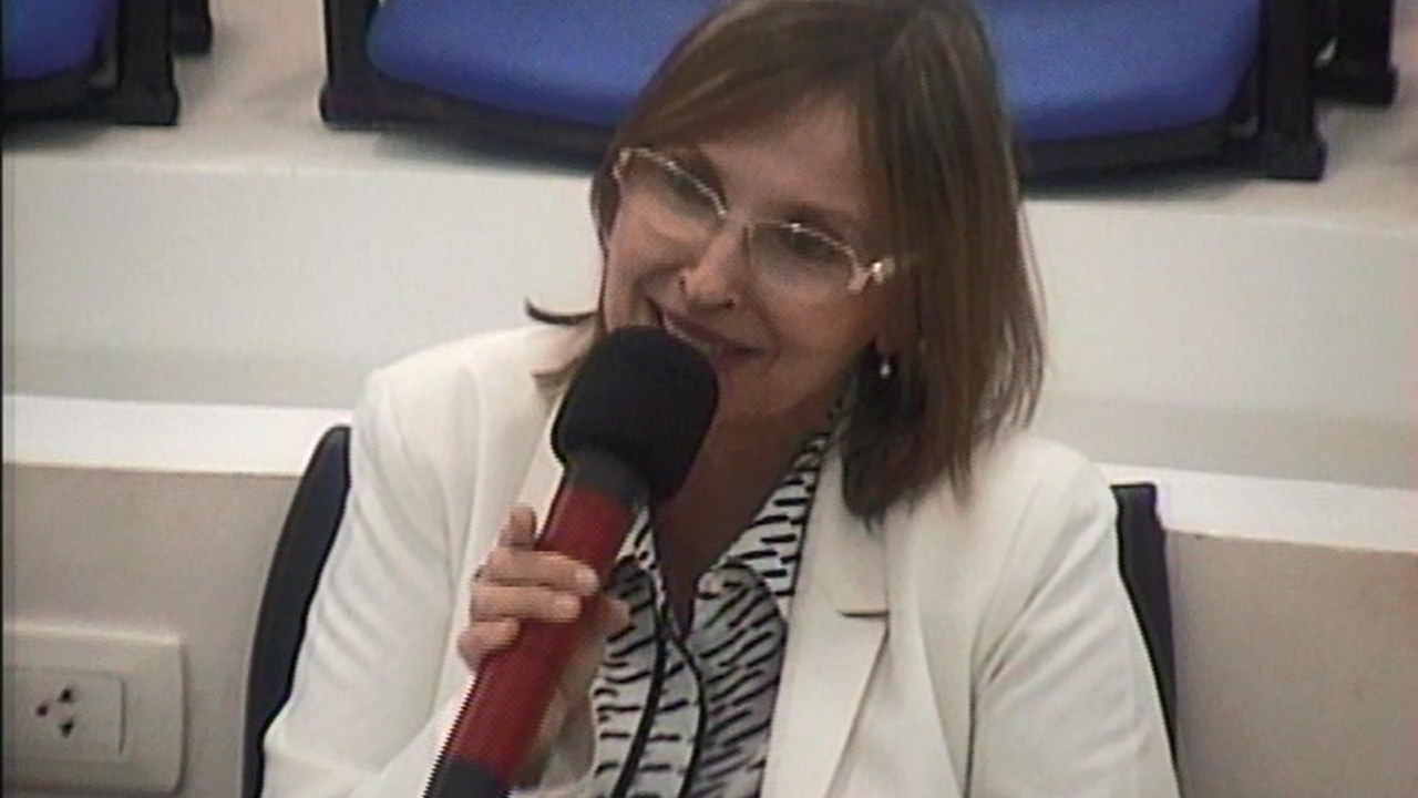 Tertúlia Conscienciologia 4026 - Gratidão intelectual (Retribuiciologia)