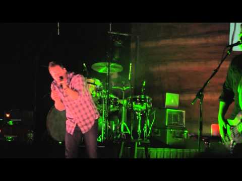 Matthew West performs Family Tree- Avon Park, FL 1...