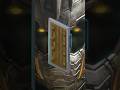 Doom Slayer's SHIELD is OP in Doom The Dark Ages