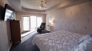 260 Lane 160 Crooked Lake video tour
