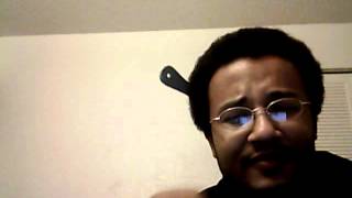 Capture 20121206 1