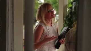 Agent Driven Tools & Technology