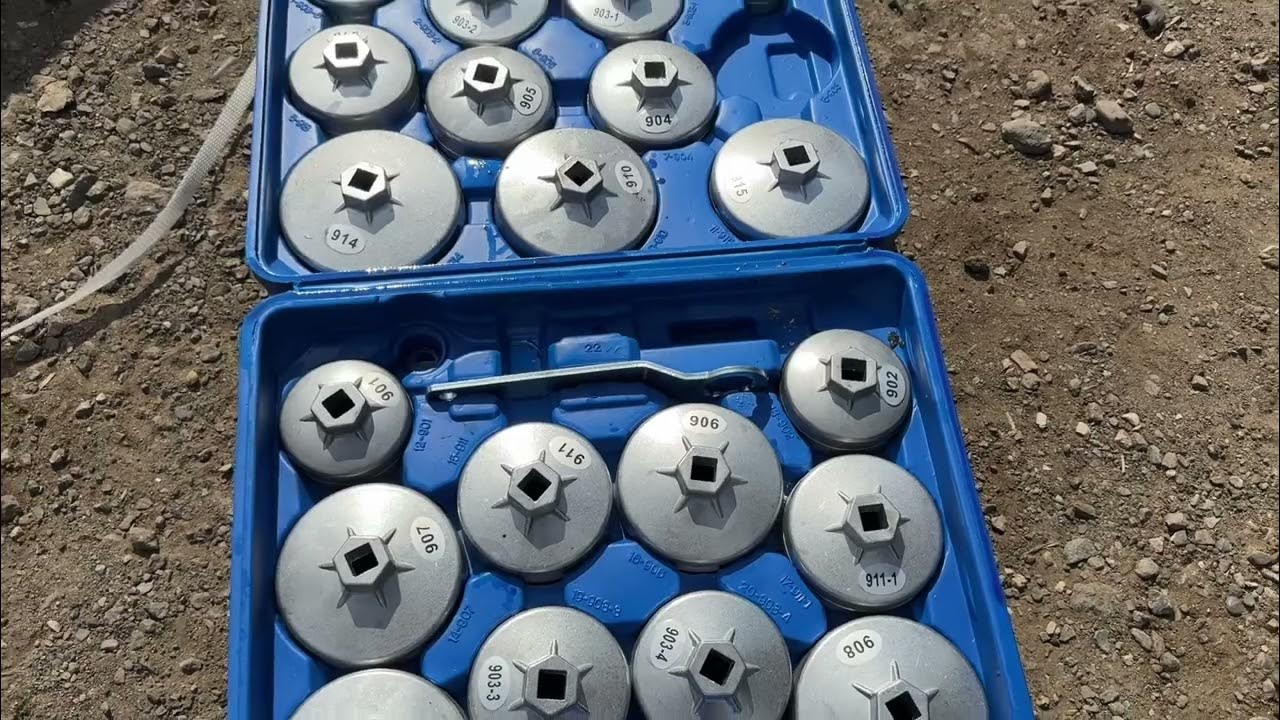 Сколько стоит обслуживание Мерседес Виано 4х4??? Замена масел и не ...