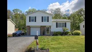 Brad Kerstetter|261 Ridgewood Dr|Millersburg, PA|ColdwellBankerHomes.com Brad Kerstetter|261 Ridgewood Dr|Millersburg, PA|ColdwellBankerHomes.com