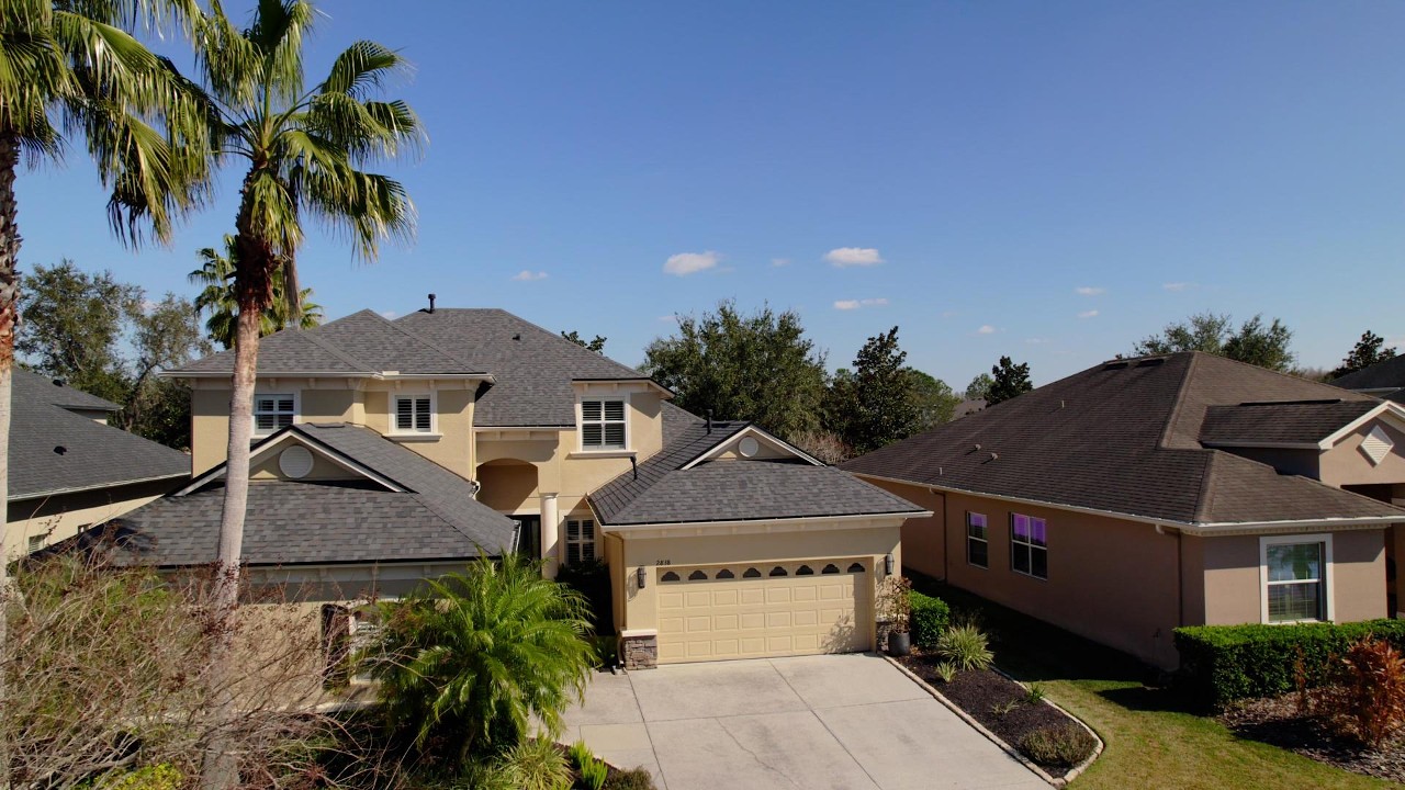 2838 Sunny Ledge Ct2