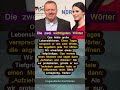 Stefan Raab und Opas Erfolgsgeheimnis