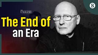James Tolkan and the end of the golden age of character actors | The Business Standard