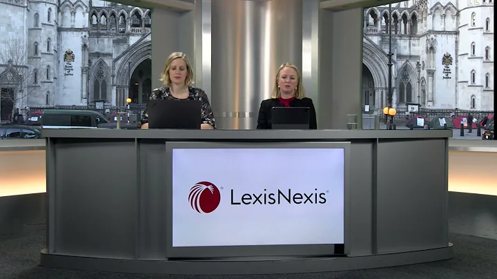 Climate change and environmental dispute resolution (2022) - preview