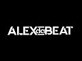 Alex da beat