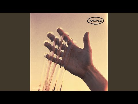 MIND - Slow Down