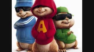 Ray J ft. Yung Berg-Sexy Can I [Chipmunk]