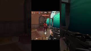 26 Days of Grind. 26 Days of Growth. 📈