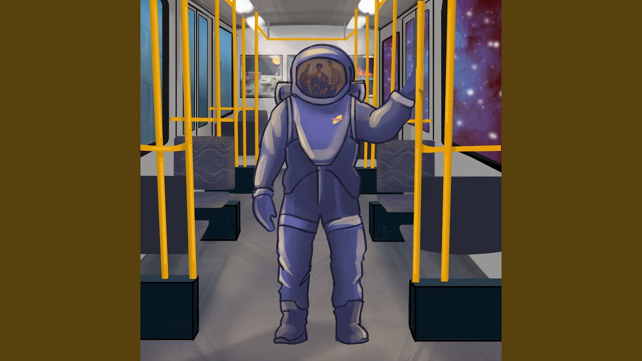 Still figuring things out... adlı videoyu YouTube'da izle Still figuring things out... adlı videoyu YouTube'da izle