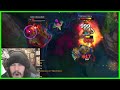 Tobias fate and some pirate action  best of lol streams 2467