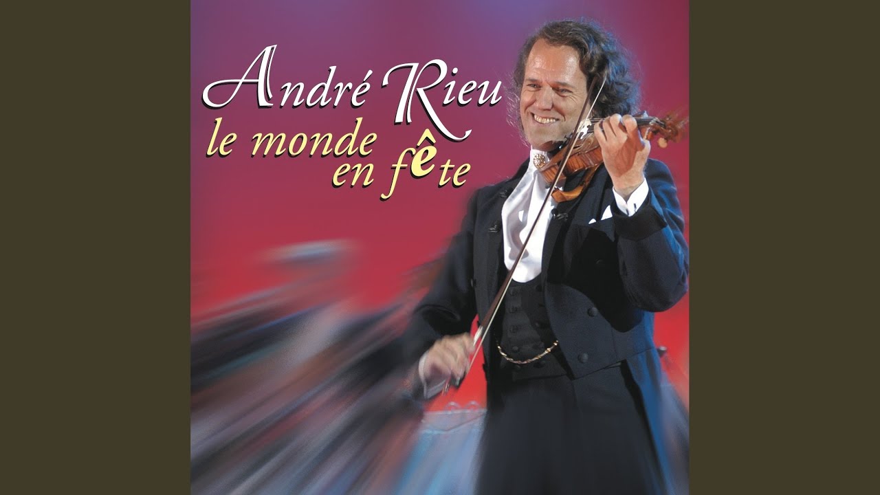 Wie Sjoen Os Limburg Is - YouTube