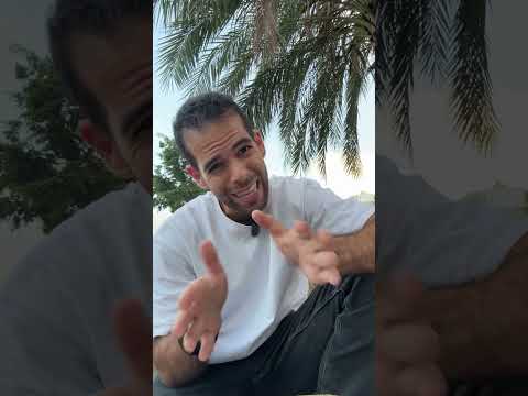 الرد على منطق ان الاعتراف بتأثير الصدمات النفسية شغل دلع وتضييع وقت