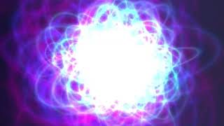 Loopable Colorful Abstract Looping Trippy  Background Fluid Vibrant 4K Motion Visual Seamless