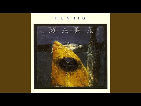 Runrig — Lighthouse