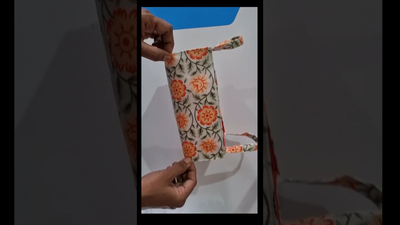 Multi Use Basket😍 