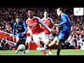 Arsenal ShockedBig UpsetTitle TwistArsenal LoseShock Result