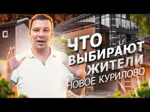 Благоустройство двора частного дома / Строим гаражи навесы и бани