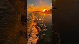 New video from @cape_cod_boy4life #Shorts #cape_cod_boy4life