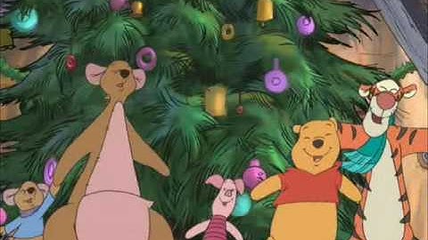 My Christmas Video intro (2016) (Read Description Also)