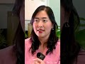 Do Veneers Cause Bad Breath? | Dr. Hope