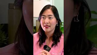 Do Veneers Cause Bad Breath? | Dr. Hope