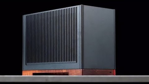 Next-Gen Gaming PC Setup for 2025! | Jonsbo T9 + RTX 5070 Ti |  Intel 230F