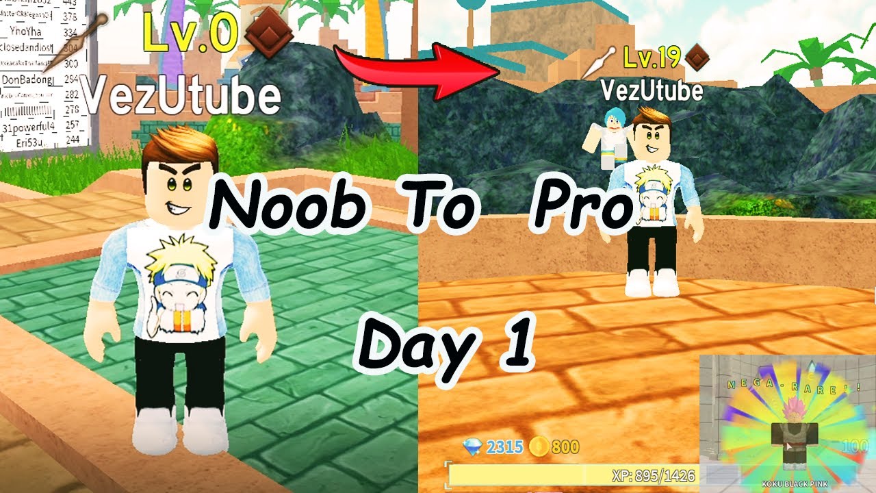 Noob to Pro Day 1!(All star Tower Defense)