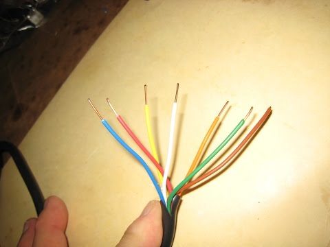 how-to-wire-a-lake-irrigation-system.