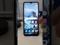 Xiaomi redmi 9A удаление гугл аккаунта без компа deleting google account  bypass frp  2024 г