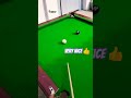 #ronnieosullivan #snooker #poolkingpower #billiards #pool1 #pool #trickshots #ball #gaming
