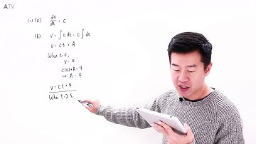 A Level H2Maths2017 1 Q 11 i b