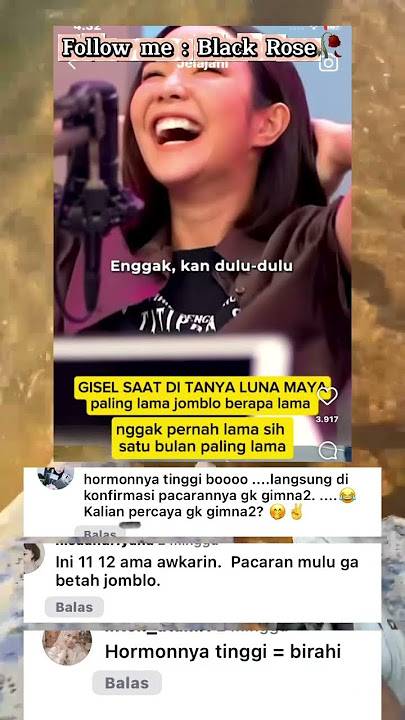 #fypシ゚viral #artis #gissel