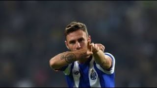 Miguel Layun - Skills ● Goals ● Defending Skills/ HD ● Skillersonly