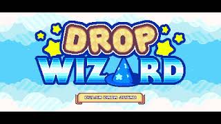 Famous drop wizard: tema de la lluvia de jefes Net Worth