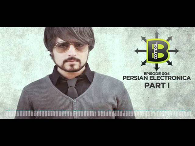 Watch Nami B-Control on YouTube Watch Nami B-Control on YouTube