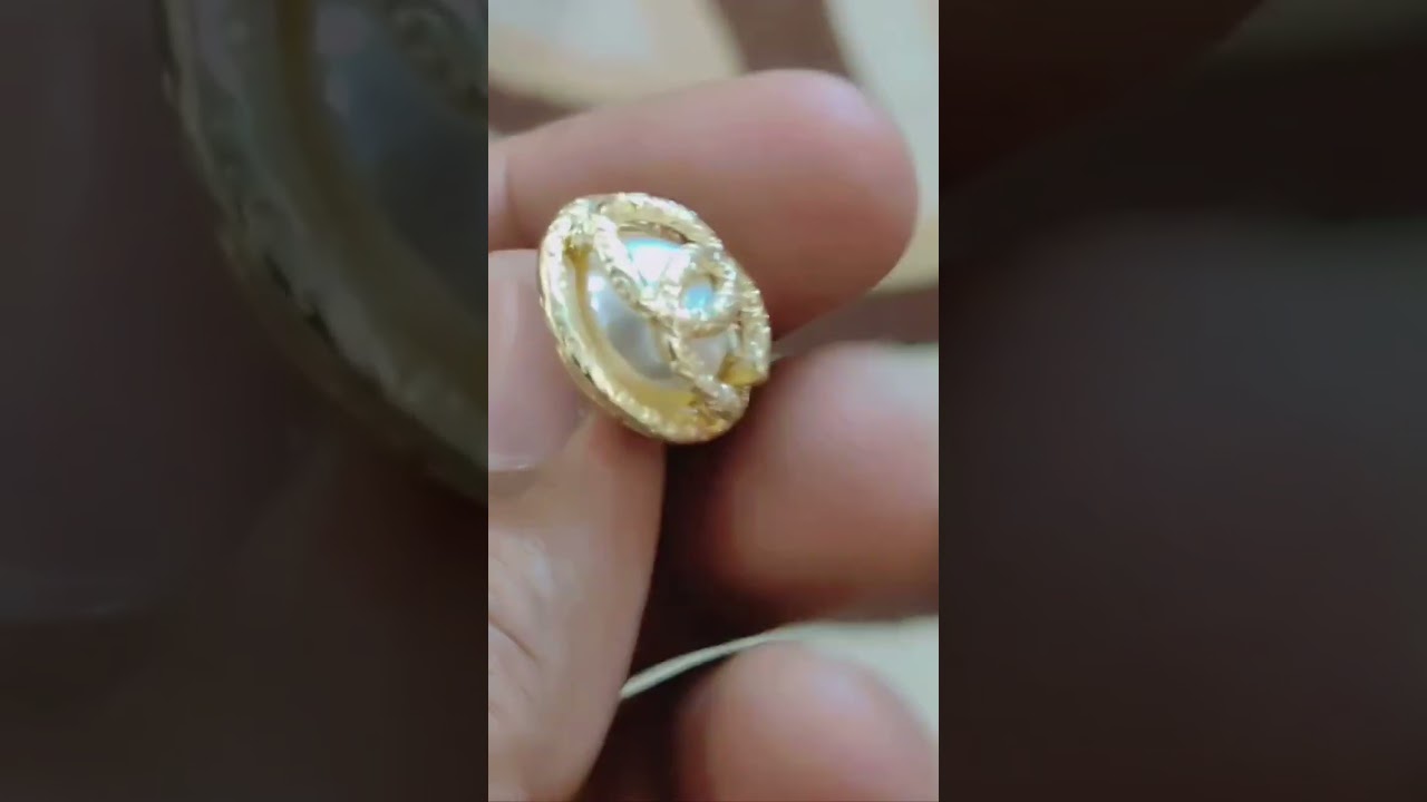 So beautiful, channel studs for sale