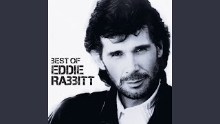 Step By Step - Eddie Rabbitt
