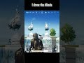 Old PUBG missing u so much 😔 #bgmi #jonathangaming p#oldpubgmobile #dynamogaming #2018 #viral